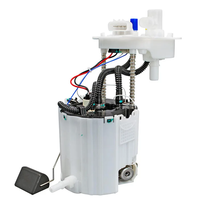77020-12890 77020-12730 292010-0300 Fuel Pump Assembly for Toyota Corolla fuel assembly
77020-12890 77020-12730 292010-0300 Fuel Pump Assembly for Toyota Corolla fuel assembly