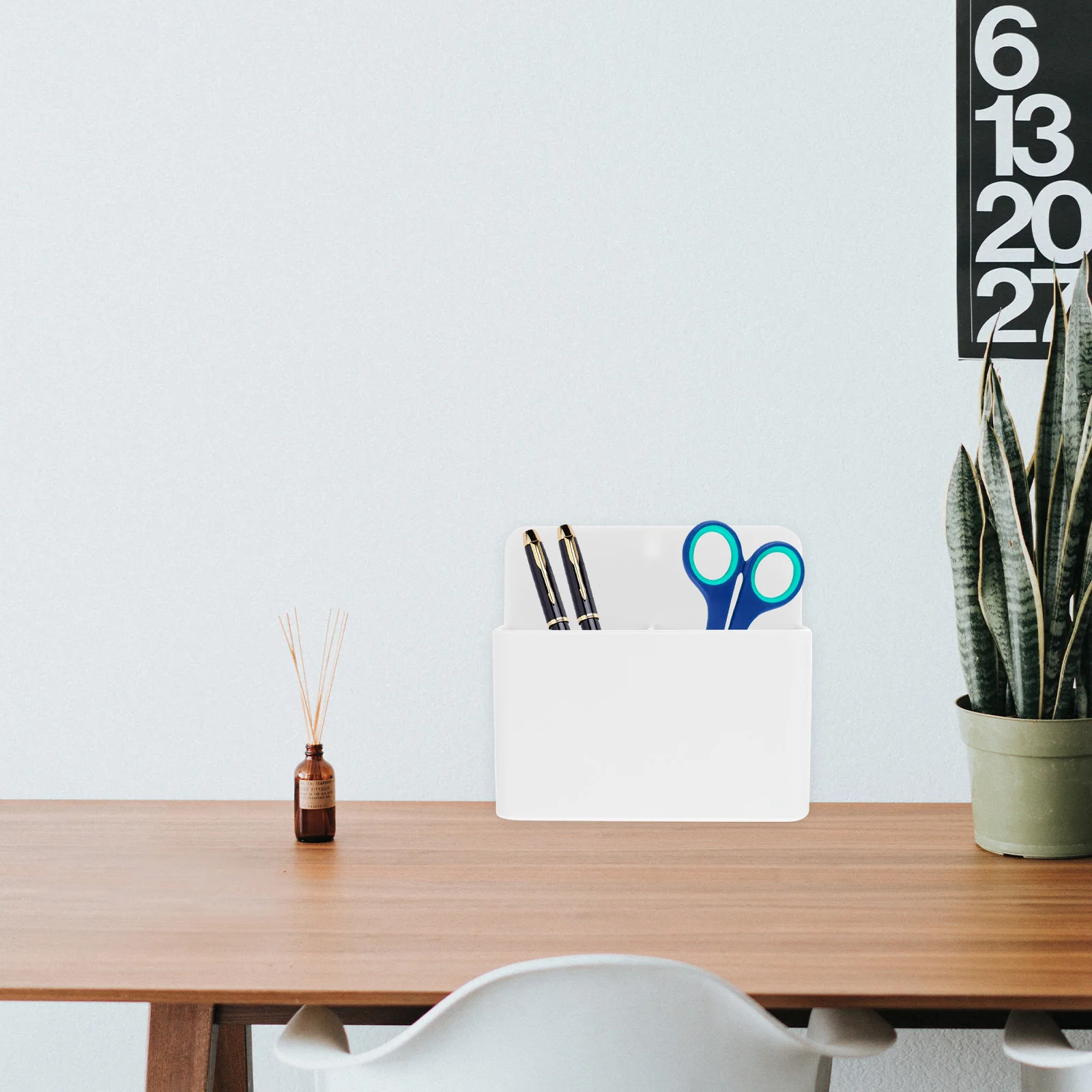 Magnetic Pen Holder 2 In 1 Multifunctional Stationery Box For Whiteboard Desktop Organizer Storage Container Hanging
Magnetic Pen Holder 2 In 1 Multifunctional Stationery Box For Whiteboard Desktop Organizer Storage Container Hanging