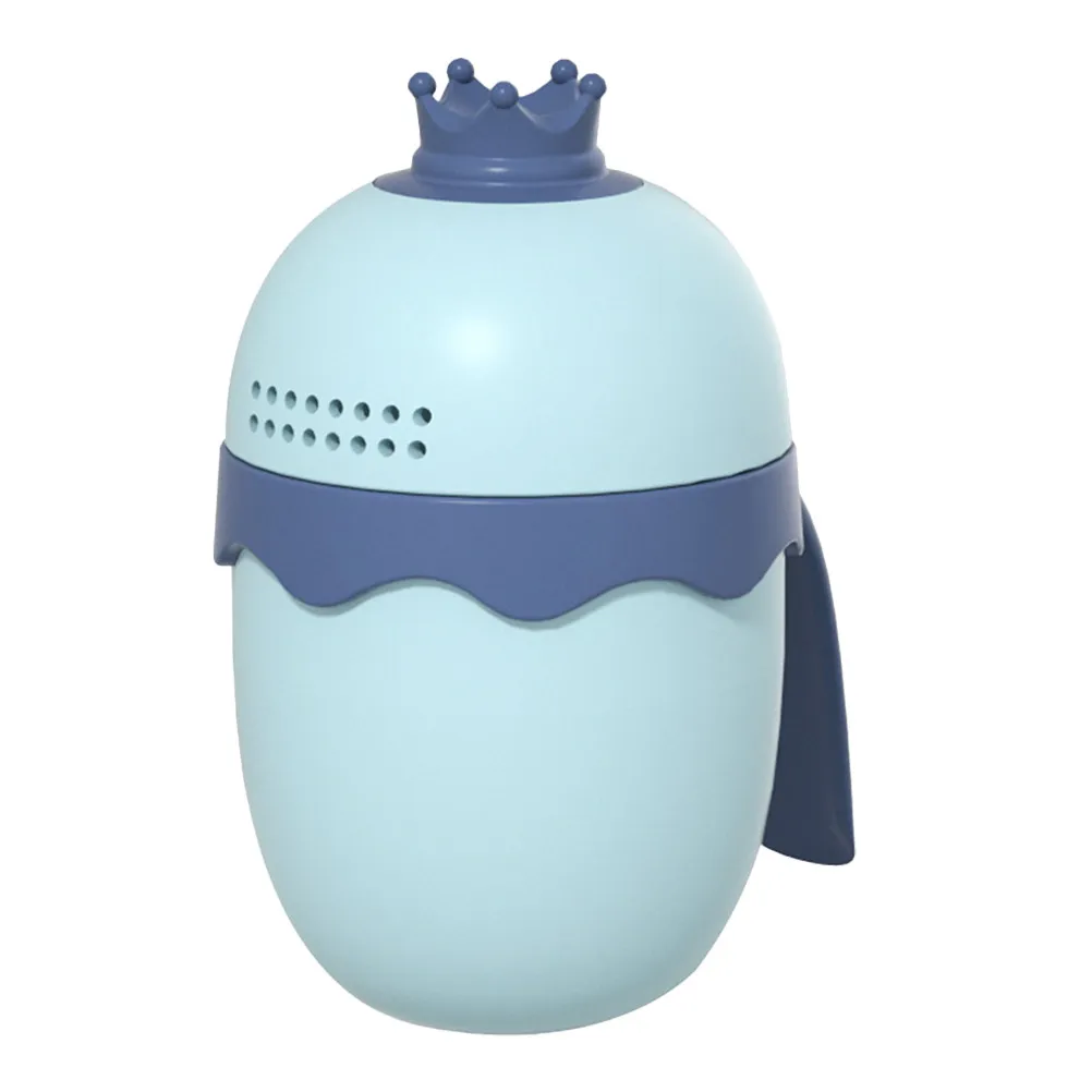 Baby Bath Rinse Cup Water Control Design Protect Eyes Durable Kids Infant Toddler Wash Hair Cup Bath Cups For Rinsing
Baby Bath Rinse Cup Water Control Design Protect Eyes Durable Kids Infant Toddler Wash Hair Cup Bath Cups For Rinsing