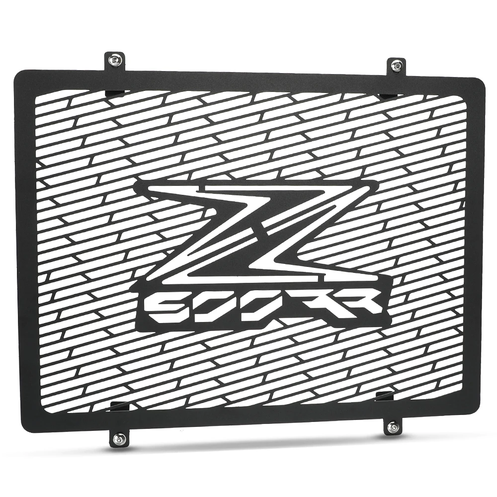 Motorcycle Radiator Guard FOR ZXMOTO 500RR 500 RR 2025 2026 2027 Radiator Grille Protection Cover Motorcycle Accessories
Motorcycle Radiator Guard FOR ZXMOTO 500RR 500 RR 2025 2026 2027 Radiator Grille Protection Cover Motorcycle Accessories