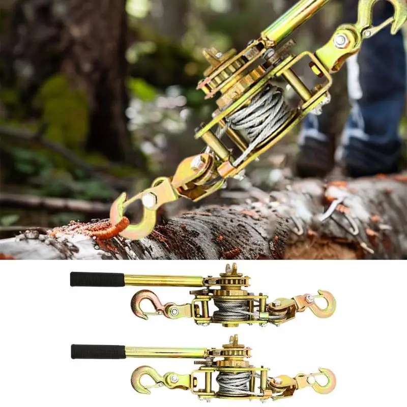 Rope Tightener Heavy Duty Wire Tightener Garden Rope Tighteners Rope Buckle Tightener Heavy Duty Pulley Cord Tightener Rope
Rope Tightener Heavy Duty Wire Tightener Garden Rope Tighteners Rope Buckle Tightener Heavy Duty Pulley Cord Tightener Rope