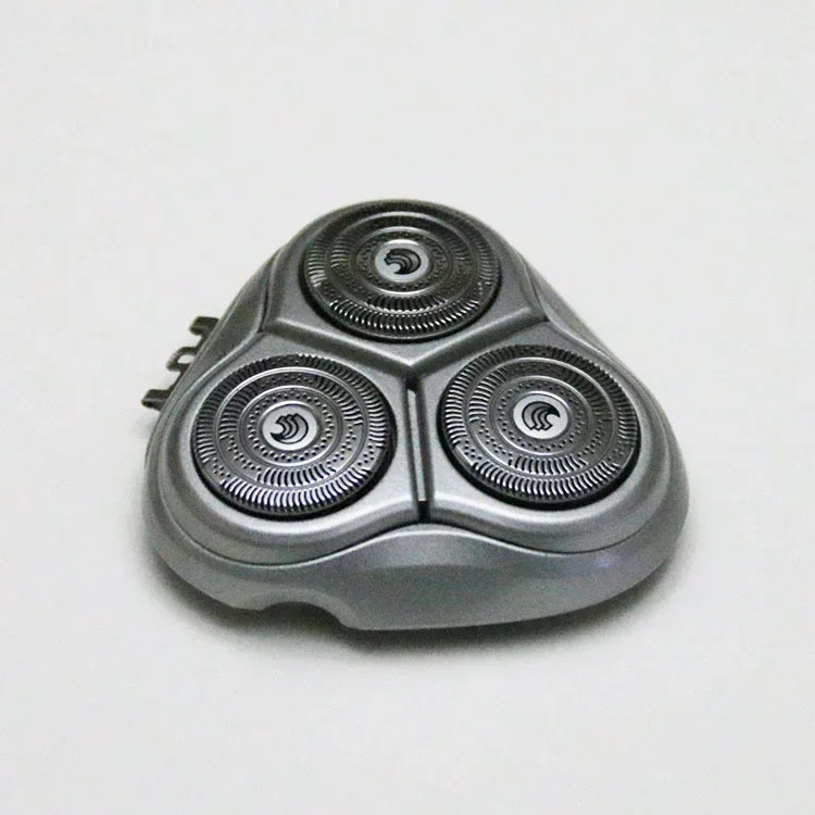 1 шт. сменная головка для бритвы Philips HQ8200 HQ8240 HQ8241 HQ8250 HQ8260 HQ8240XL HQ8250XL HQ8260XL HQ8270XL
1 шт. сменная головка для бритвы Philips HQ8200 HQ8240 HQ8241 HQ8250 HQ8260 HQ8240XL HQ8250XL HQ8260XL HQ8270XL