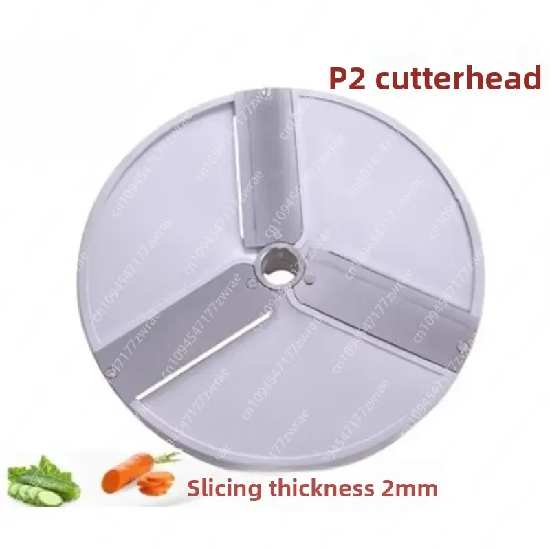Accessory HLC-300 Multifunctional Vegetable Slicer Blade P2 Vegetable and Fruit Slicer Slicing Blade Slicing Disc
Accessory HLC-300 Multifunctional Vegetable Slicer Blade P2 Vegetable and Fruit Slicer Slicing Blade Slicing Disc