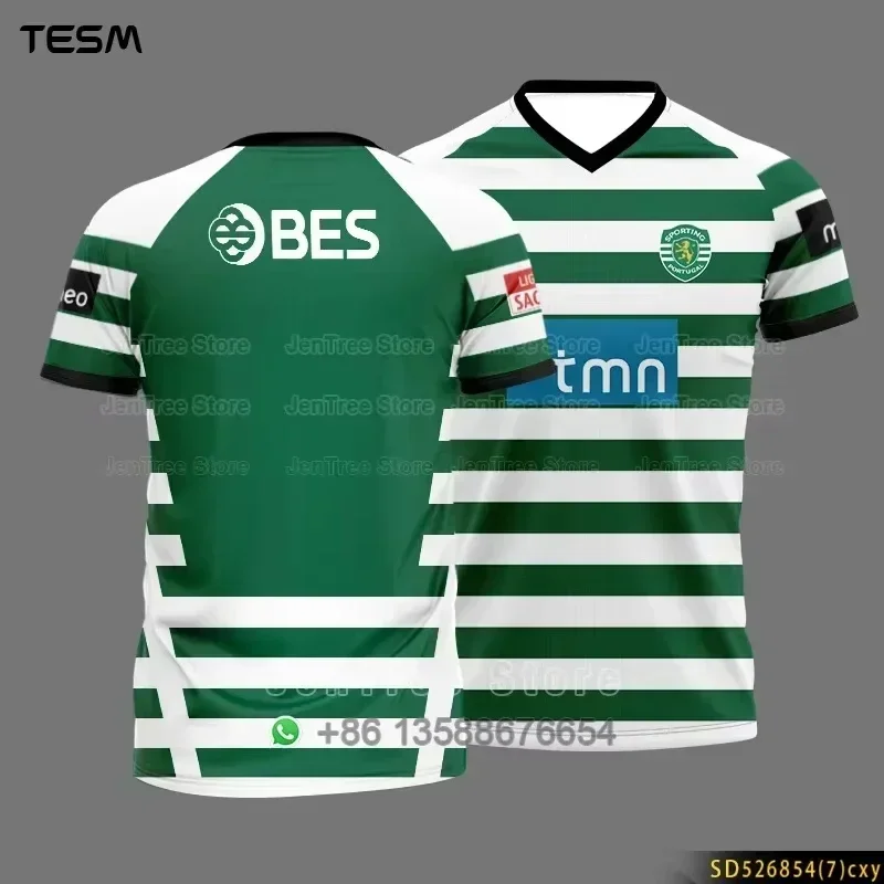 Men's Retro Jersey T-shirt Women's Sports Top Casual T-shirt High Definition Printing Quick Drying Quick Drop MOTOT T-shirt
Men's Retro Jersey T-shirt Women's Sports Top Casual T-shirt High Definition Printing Quick Drying Quick Drop MOTOT T-shirt