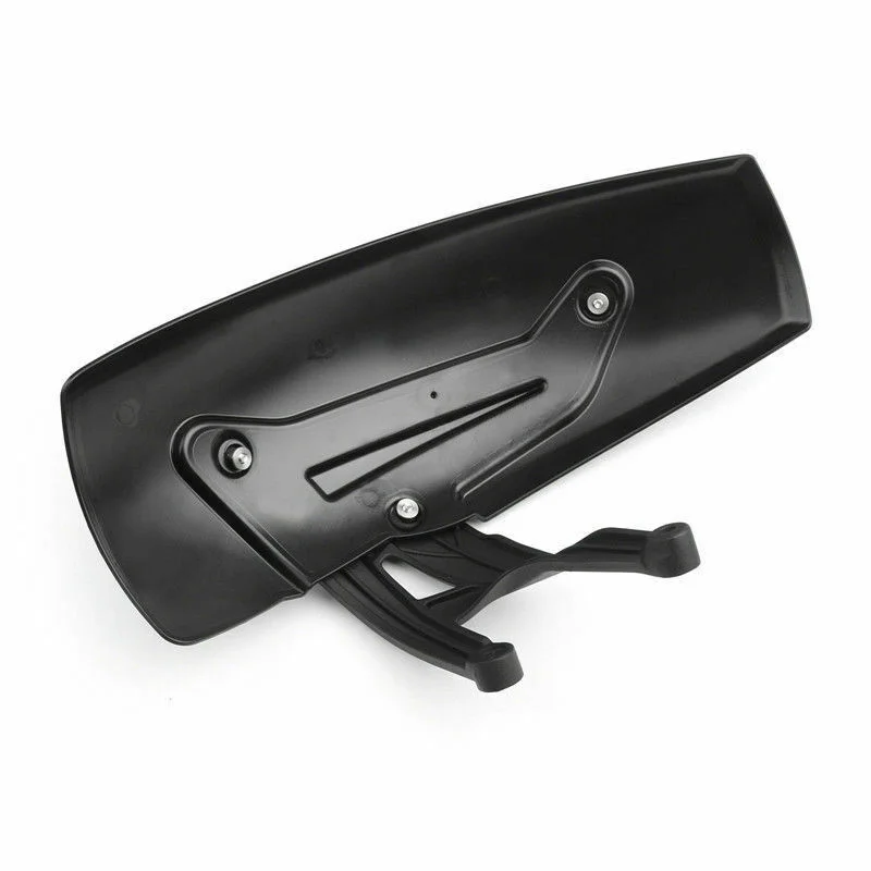 Motorcycle Mudguard Fender Rear Tire Splash Guard for BMW R1250GS/ADV LC R 1250 GS Adventure R1200GS 2014 2015 2016 2017 2018
Motorcycle Mudguard Fender Rear Tire Splash Guard for BMW R1250GS/ADV LC R 1250 GS Adventure R1200GS 2014 2015 2016 2017 2018