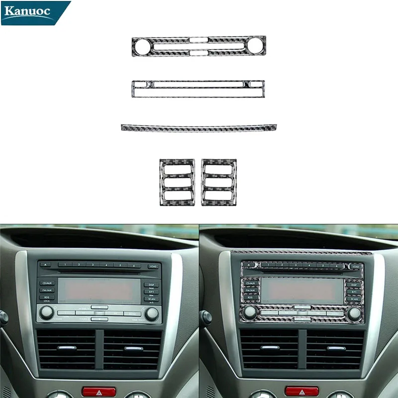 Наклейки на раму из углеродного волокна для Subaru Forester 2009, 2010, 2012, 2013, 3 шт.
Наклейки на раму из углеродного волокна для Subaru Forester 2009, 2010, 2012, 2013, 3 шт.