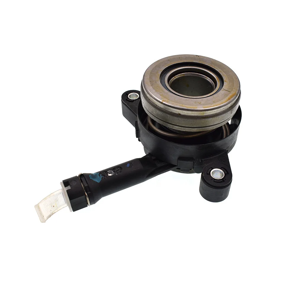 2324A080 2324A077 Clutch Release Bearing Strong Wear Hardness Can Suitable For L200 Outlander Lanser
2324A080 2324A077 Clutch Release Bearing Strong Wear Hardness Can Suitable For L200 Outlander Lanser