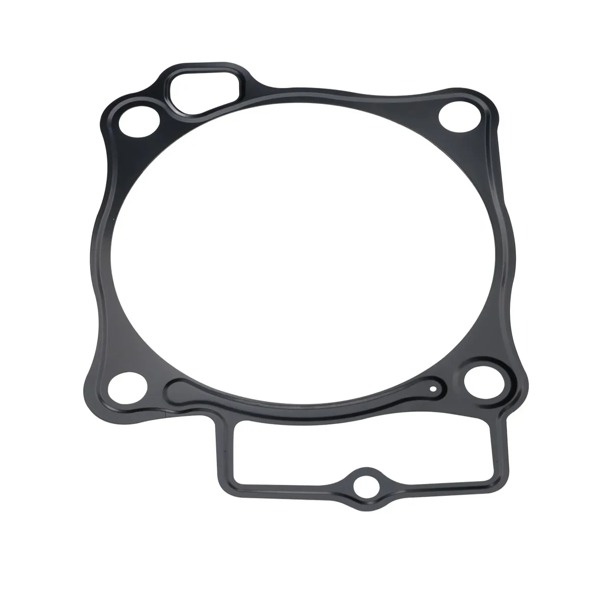 Прокладка головки блока цилиндров двигателя мотоцикла для Honda CRF450R CRF450RWE CRF450RX CRF450X 2019-2024 CRF450RL 2021-2024
Прокладка головки блока цилиндров двигателя мотоцикла для Honda CRF450R CRF450RWE CRF450RX CRF450X 2019-2024 CRF450RL 2021-2024