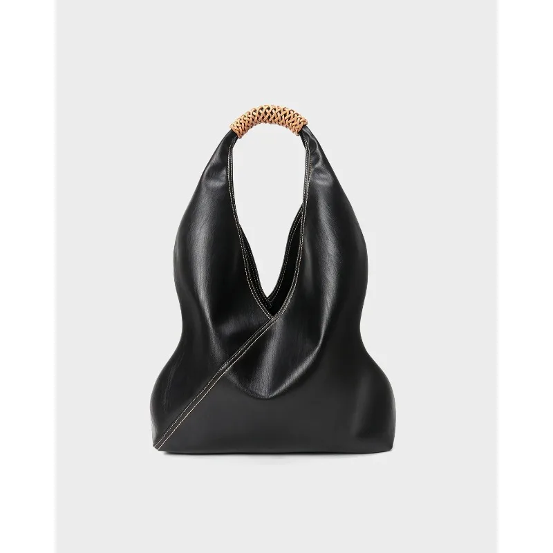 JPXB Female genuine leather large capacity handbags shoulder big tote bags for women shopping large Luxury bag
JPXB Female genuine leather large capacity handbags shoulder big tote bags for women shopping large Luxury bag
