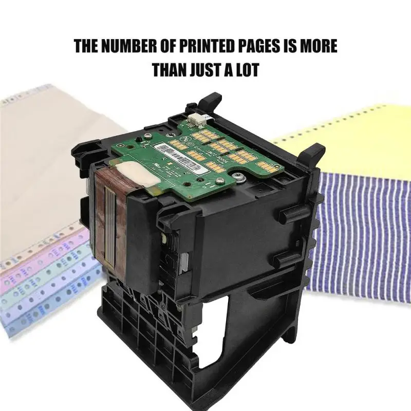 Печатающая головка M0H91A для HP 952 953 954 955 7740 печатающая головка для HP Officejet 8210 8702 8710 8715 8720 8725 8730 8740 
Печатающая головка M0H91A для HP 952 953 954 955 7740 печатающая головка для HP Officejet 8210 8702 8710 8715 8720 8725 8730 8740