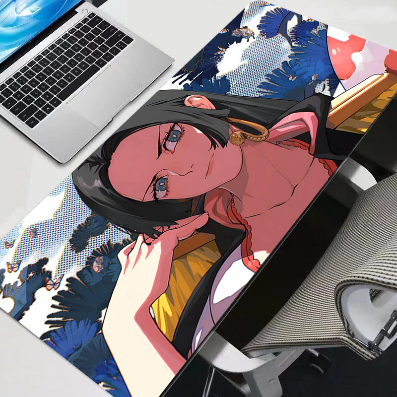 Mouse pad One Piece Professional E-sports gamers speed pc Gaming Rubber keyboard notbook desk mat mousepad durable 800X300
Mouse pad One Piece Professional E-sports gamers speed pc Gaming Rubber keyboard notbook desk mat mousepad durable 800X300