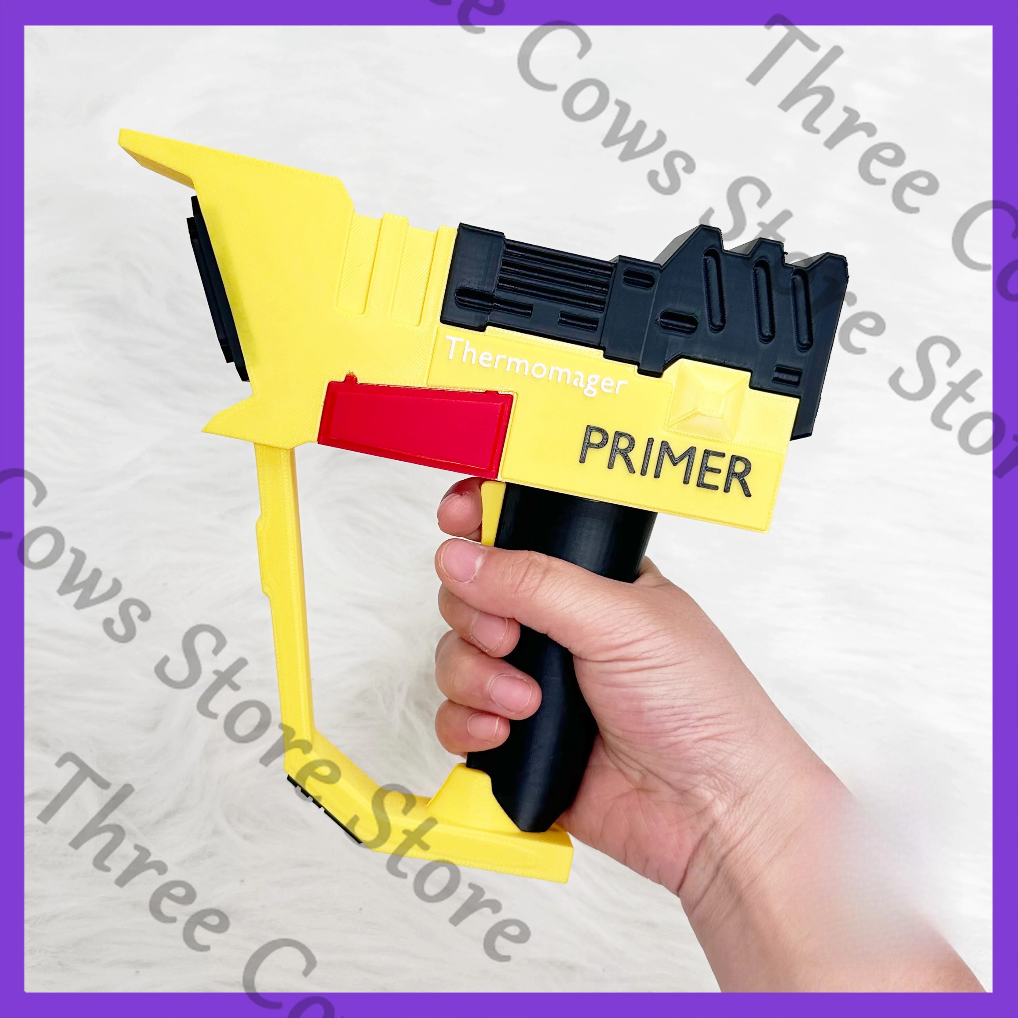 Anime Arknights Ada Closure Church Cosplay Cartoon Handmade Handgun Model Logistics Guns Weaponry Pistol Props Models Kit Gift
Anime Arknights Ada Closure Church Cosplay Cartoon Handmade Handgun Model Logistics Guns Weaponry Pistol Props Models Kit Gift