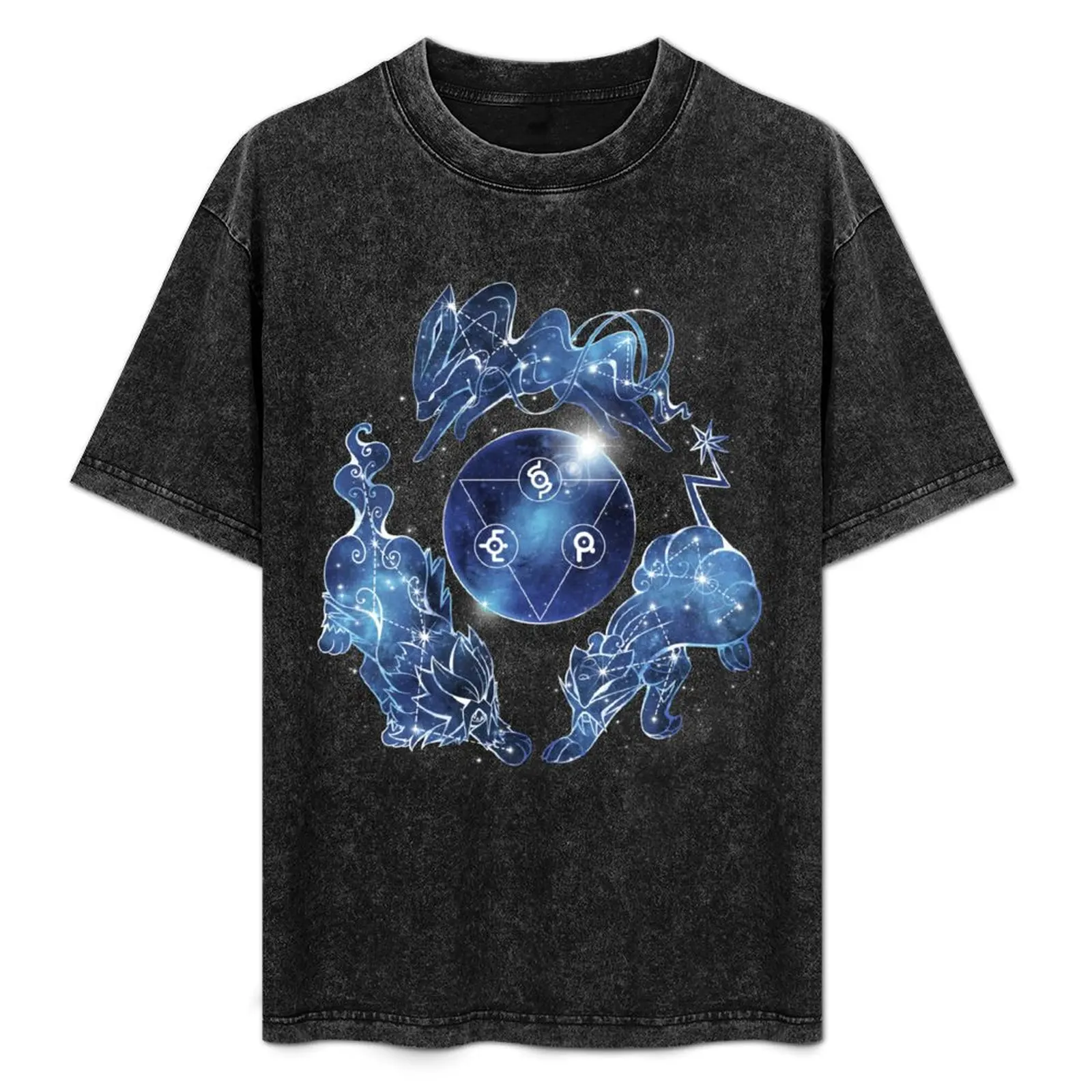 Legendary Dogs of the Stars T-Shirt Holiday Party Tee Shirt
Legendary Dogs of the Stars T-Shirt Holiday Party Tee Shirt
