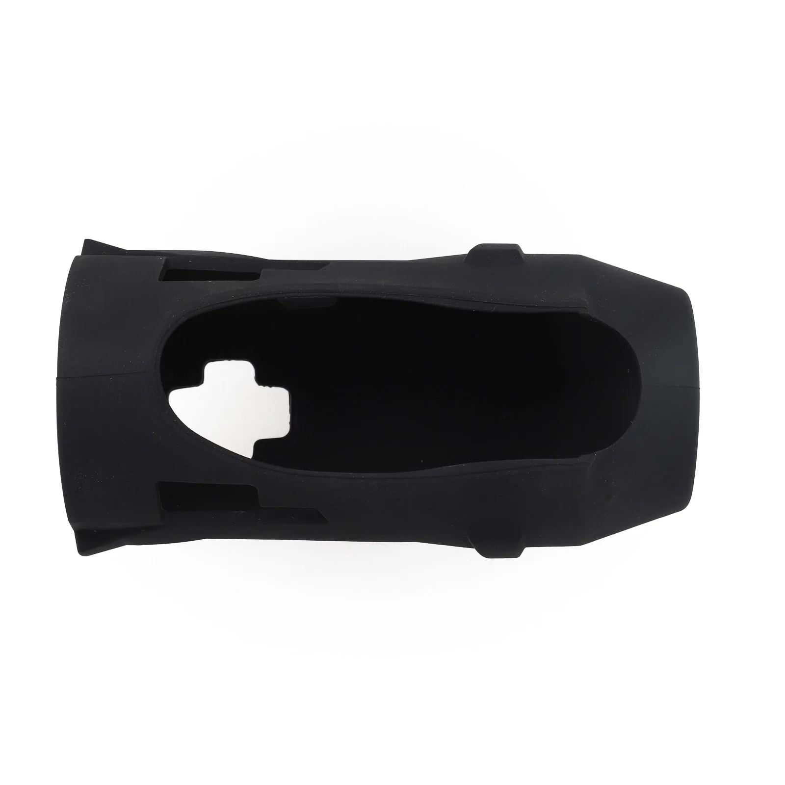 Flexible Tool Boot Protective Boot Form-fitting Design High Quality Lightweight Protection Brand New For Home Repairs
Flexible Tool Boot Protective Boot Form-fitting Design High Quality Lightweight Protection Brand New For Home Repairs