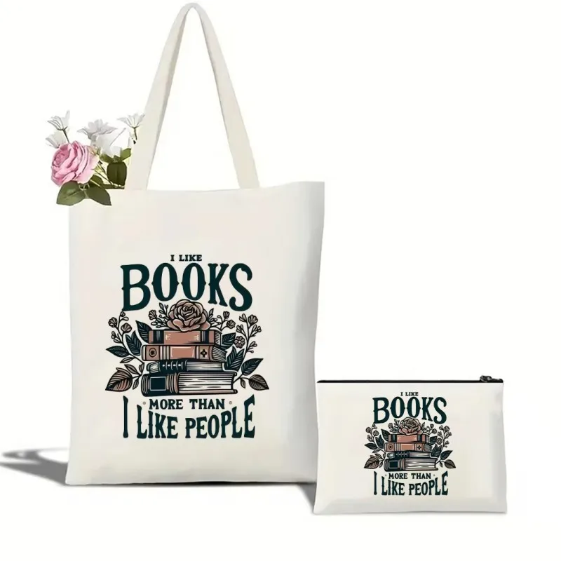 Женская большая сумка BiBle, сумка через плечо, сумка для любителей книг, подарок для любителей книг, подарок, сумки для покупок большой вместимости
Женская большая сумка BiBle, сумка через плечо, сумка для любителей книг, подарок для любителей книг, подарок, сумки для покупок большой вместимости