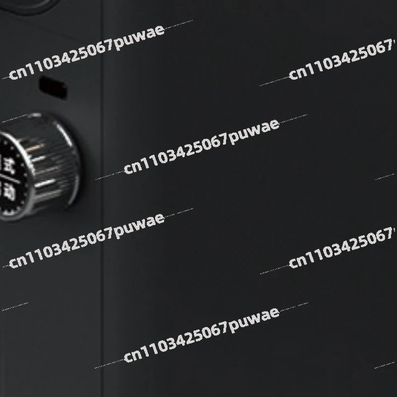 Snow Melt Machine Household Small Commercial Cold Drink Machine Milkshake Ice Cream Machine Automatic Ice Maker
Snow Melt Machine Household Small Commercial Cold Drink Machine Milkshake Ice Cream Machine Automatic Ice Maker