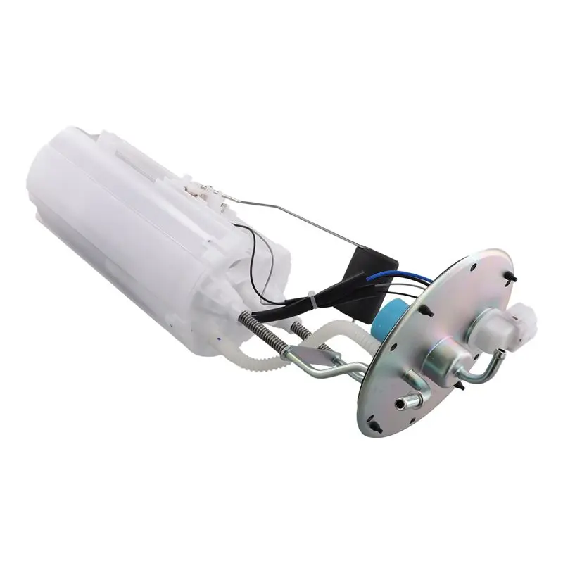 Stable-31150-3E700 Car Fuel Pump Assembly For Kia Sorento 3300 CC Lambda 2002-2008 311503E700 31150-3E000 31150-E8520M
Stable-31150-3E700 Car Fuel Pump Assembly For Kia Sorento 3300 CC Lambda 2002-2008 311503E700 31150-3E000 31150-E8520M