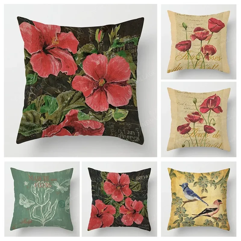 Nordic autumn home decoration linen throw pillowcase sofa cushion cover 45x45cm 45 * 45 50x50 40x40 home living room aesthetics
Nordic autumn home decoration linen throw pillowcase sofa cushion cover 45x45cm 45 * 45 50x50 40x40 home living room aesthetics