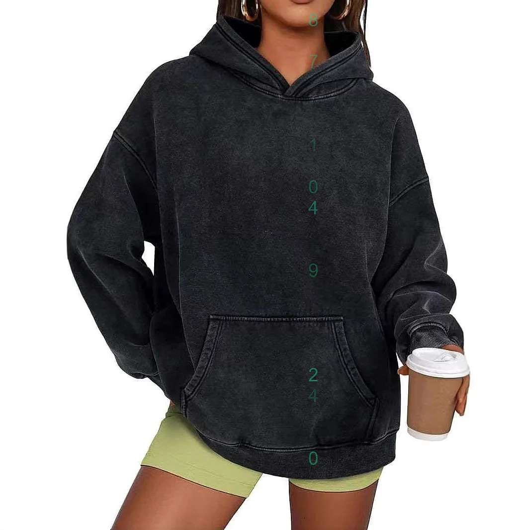Oversized Hoodie Hoodies Men Women Heavyweight Washed Vintage Streetwear Top Pullover Casual Spring Summer
Oversized Hoodie Hoodies Men Women Heavyweight Washed Vintage Streetwear Top Pullover Casual Spring Summer