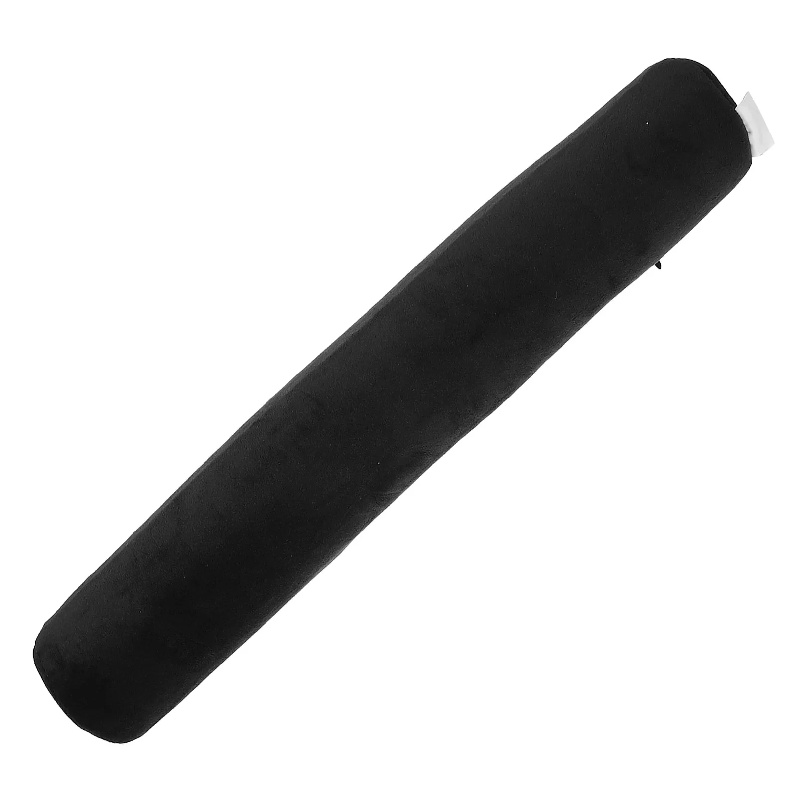 Ergonomic Portable Neck For Sleeping Office Support Cervical Travel Car Comfort Support Pillow Cylindrical Pillow For Neck Back
Ergonomic Portable Neck For Sleeping Office Support Cervical Travel Car Comfort Support Pillow Cylindrical Pillow For Neck Back