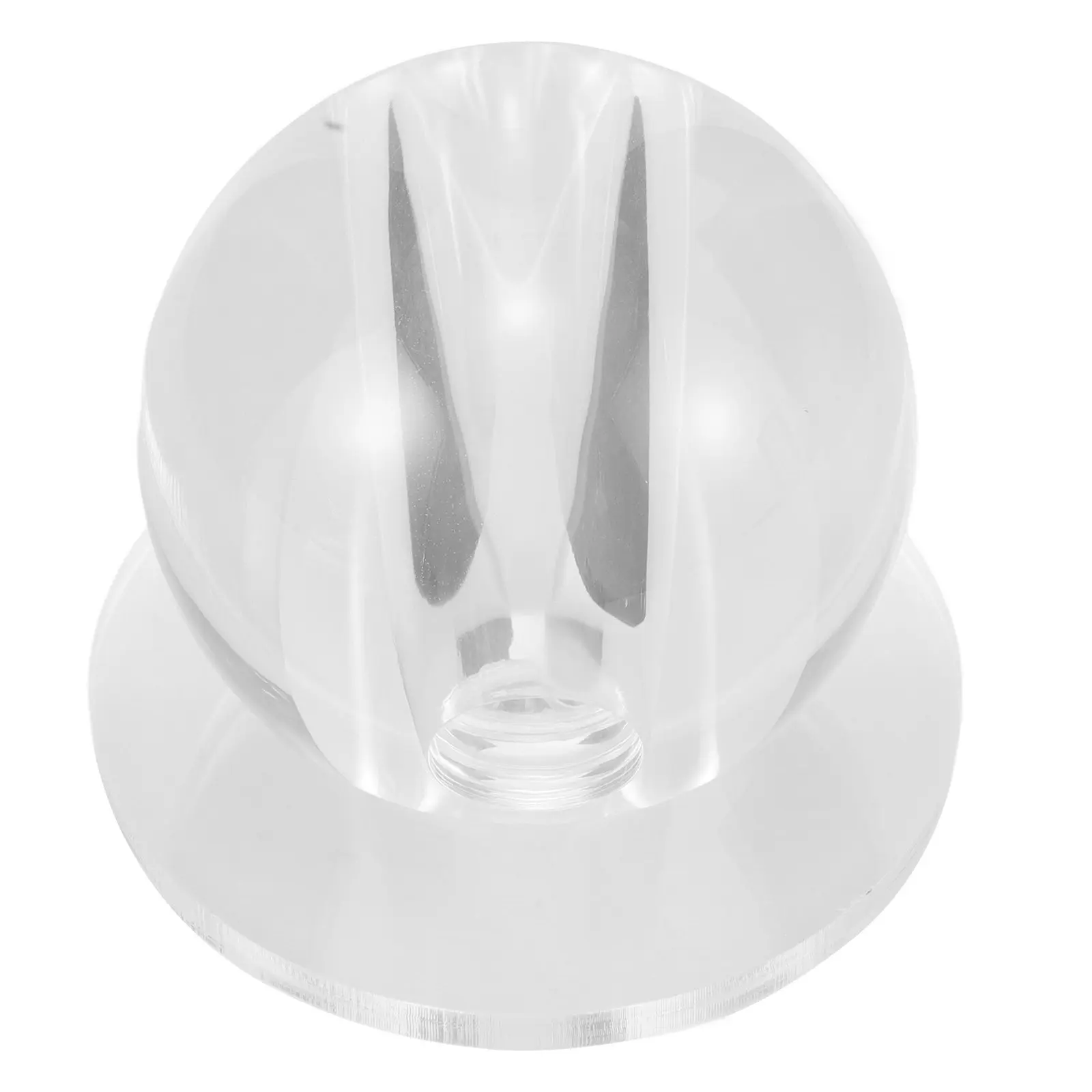 Прозрачные тренировочные шары для бильярда с точками для отработки ударов
Прозрачные тренировочные шары для бильярда с точками для отработки ударов