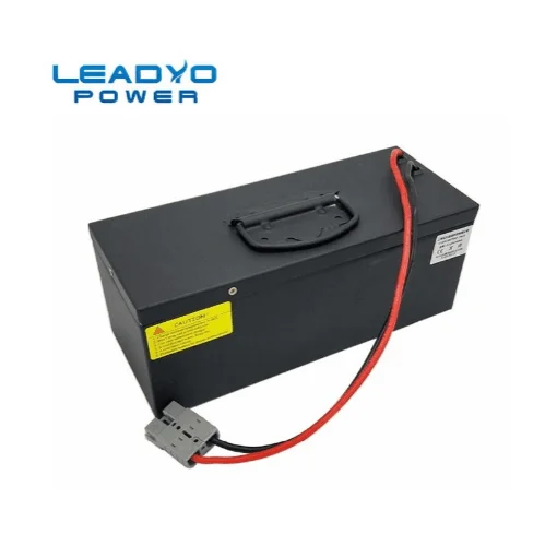 Electric golf rechargeable lifepo4 48V 30Ah batteries rechargeable club car lithium ion battery with BMS
Electric golf rechargeable lifepo4 48V 30Ah batteries rechargeable club car lithium ion battery with BMS