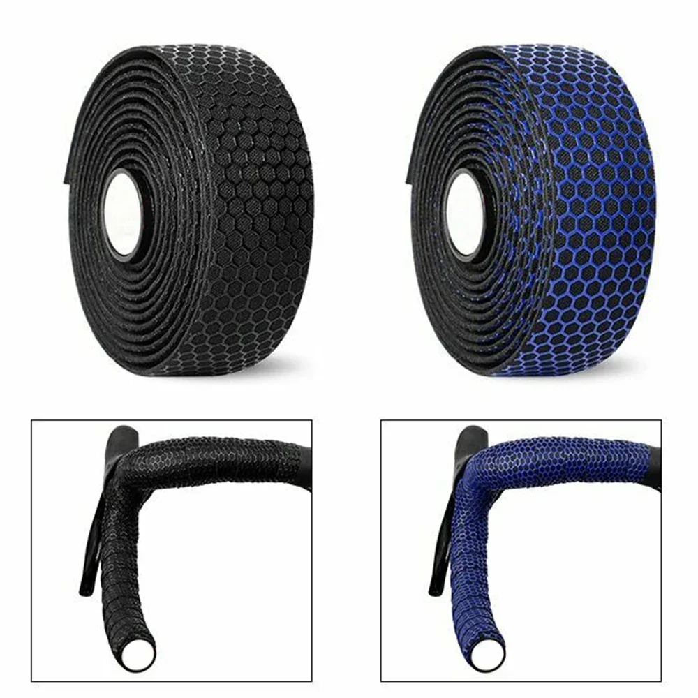1Pair New Bike Handlebar Road Bicycle Anti-slip Silica Gel Shock Absorption Handle Tape Cycling Wrap End Plug Zero x handlebar
1Pair New Bike Handlebar Road Bicycle Anti-slip Silica Gel Shock Absorption Handle Tape Cycling Wrap End Plug Zero x handlebar