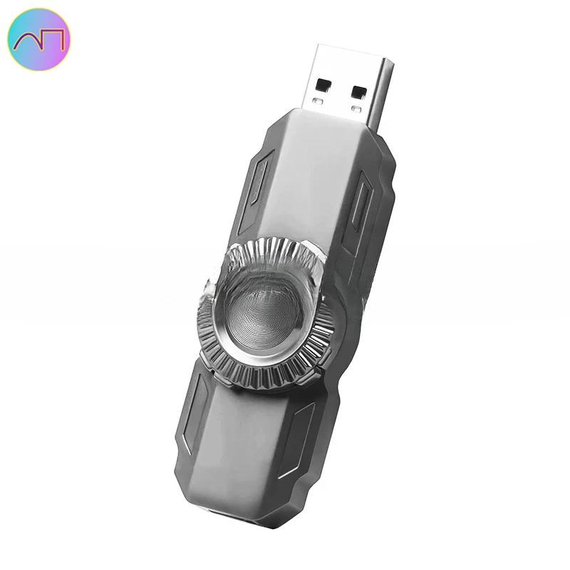 Твердотельный флэш-накопитель USB3.2 Type-C, 16 ГБ, емкость 2 ТБ, металлическая карта памяти в деловом стиле, U-диск
Твердотельный флэш-накопитель USB3.2 Type-C, 16 ГБ, емкость 2 ТБ, металлическая карта памяти в деловом стиле, U-диск