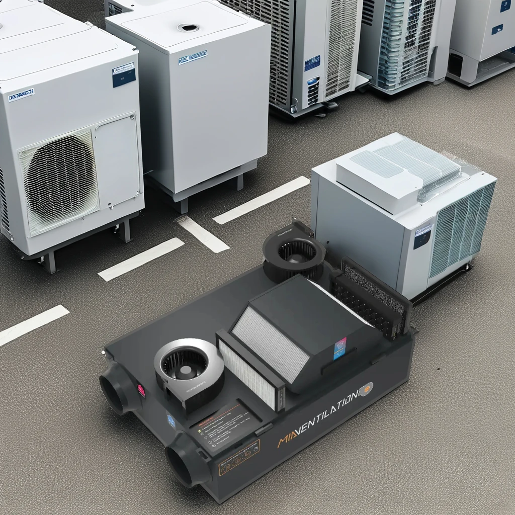 Высокоэффективный электродвигатель 1700 см в час, энергосберегающий рекуператор из нержавеющей стали, восстановление тепла, потолочная вентиляционная система
Высокоэффективный электродвигатель 1700 см в час, энергосберегающий рекуператор из нержавеющей стали, восстановление тепла, потолочная вентиляционная система