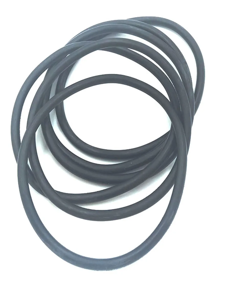 id 3*1.5mm 1000, id 4*1.5mm 500 , id 5.5*1.5mm 500, ID10×1 nbr90 100, NBR 90 shore/ 1000 ID5.5×1.5 NBR70 100 4.5×1.5 nbr70 
id 3*1.5mm 1000, id 4*1.5mm 500 , id 5.5*1.5mm 500, ID10×1 nbr90 100, NBR 90 shore/ 1000 ID5.5×1.5 NBR70 100 4.5×1.5 nbr70