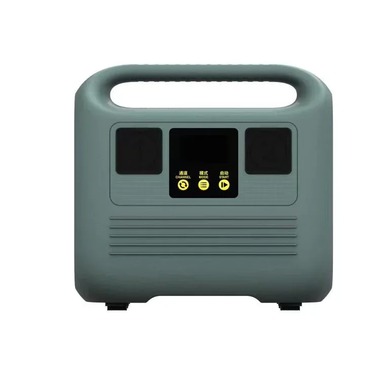 SKYRC PC2500 Защита растений Dro Зарядное устройство Интеллектуальное сельскохозяйственное оборудование Зарядное устройство для литиевых батарей 12/14S 
SKYRC PC2500 Защита растений Dro Зарядное устройство Интеллектуальное сельскохозяйственное оборудование Зарядное устройство для литиевых батарей 12/14S