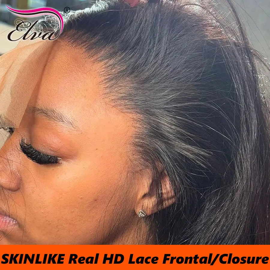 13x6 HD Lace Frontal Straight 13X4 Transparent Lace Frontal Brazilian Virgin Raw Hair Nature Hairline Bleached Knots Pre Plucked
13x6 HD Lace Frontal Straight 13X4 Transparent Lace Frontal Brazilian Virgin Raw Hair Nature Hairline Bleached Knots Pre Plucked