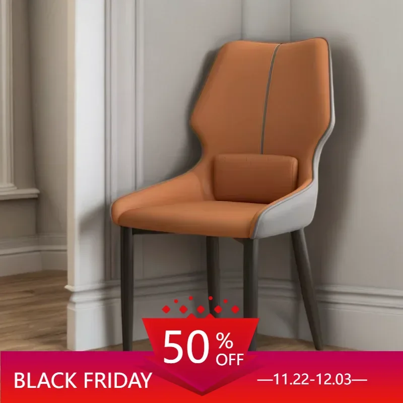 Mebli Hard Plastic Leather Beauty Salon Designer Room Modern Armchairs Design Low Outdoor Stainless Steel Chair Garden Stoelen
Mebli Hard Plastic Leather Beauty Salon Designer Room Modern Armchairs Design Low Outdoor Stainless Steel Chair Garden Stoelen