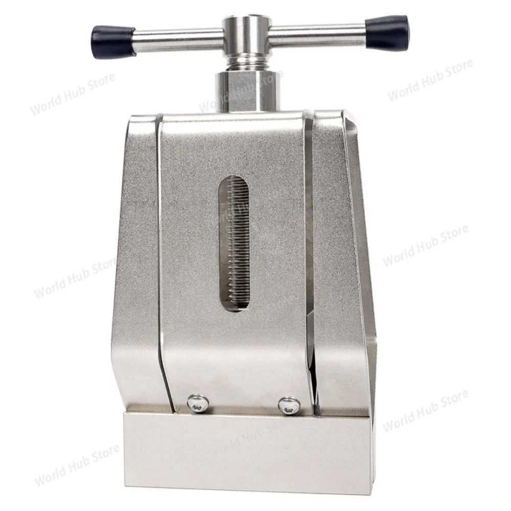 Bicycle Carbon Steerer Bar Cutter Fork Tube Carbon Fibre Seatpost Saw Tool Bike Fork Fix Tube Handlebar Seatpost Pipe
Bicycle Carbon Steerer Bar Cutter Fork Tube Carbon Fibre Seatpost Saw Tool Bike Fork Fix Tube Handlebar Seatpost Pipe