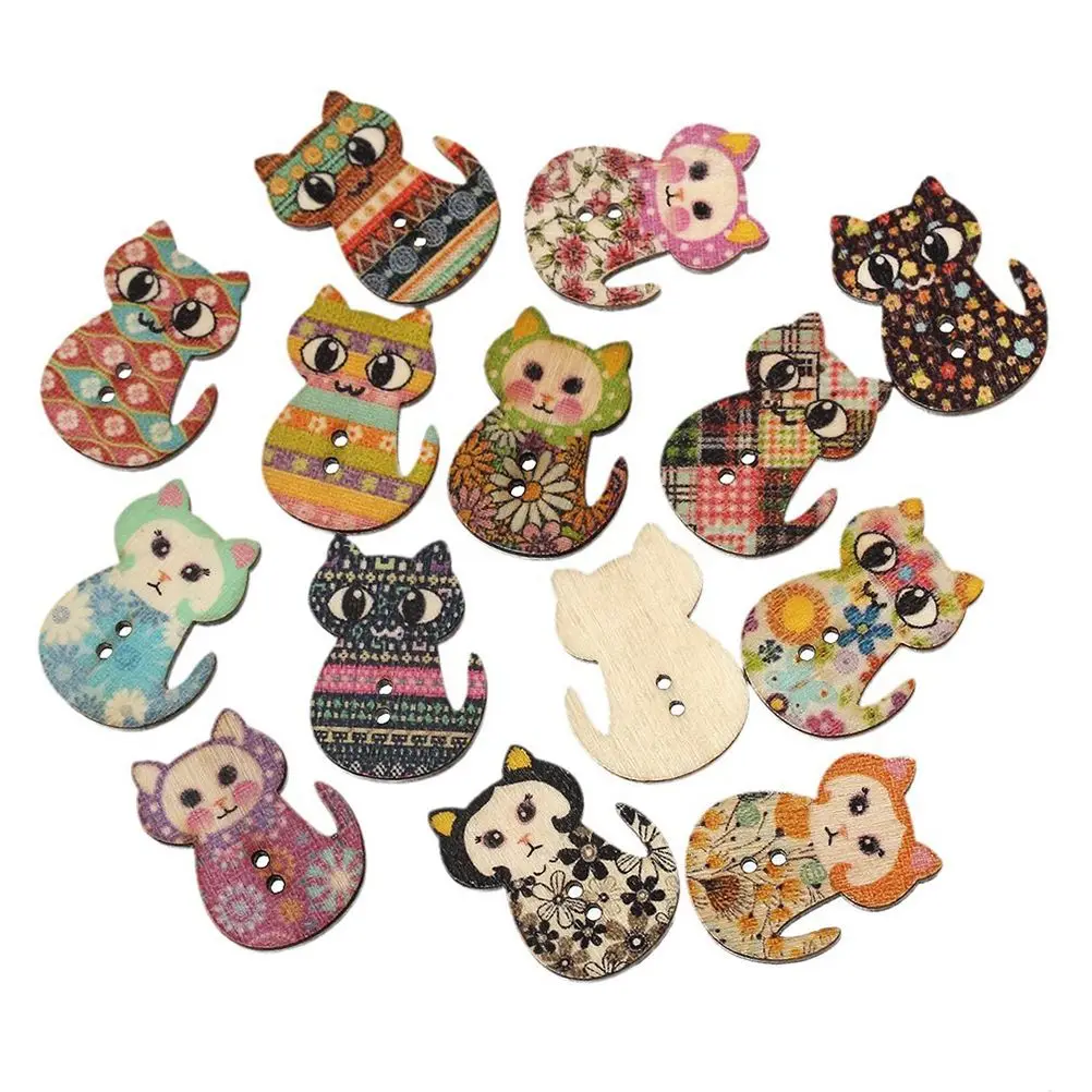 100 Pcs Products Wooden Button Buttons for Crafting Clothes Bags Sewing Projects Wood Sewing Buttons DIY Scrapbooking
100 Pcs Products Wooden Button Buttons for Crafting Clothes Bags Sewing Projects Wood Sewing Buttons DIY Scrapbooking