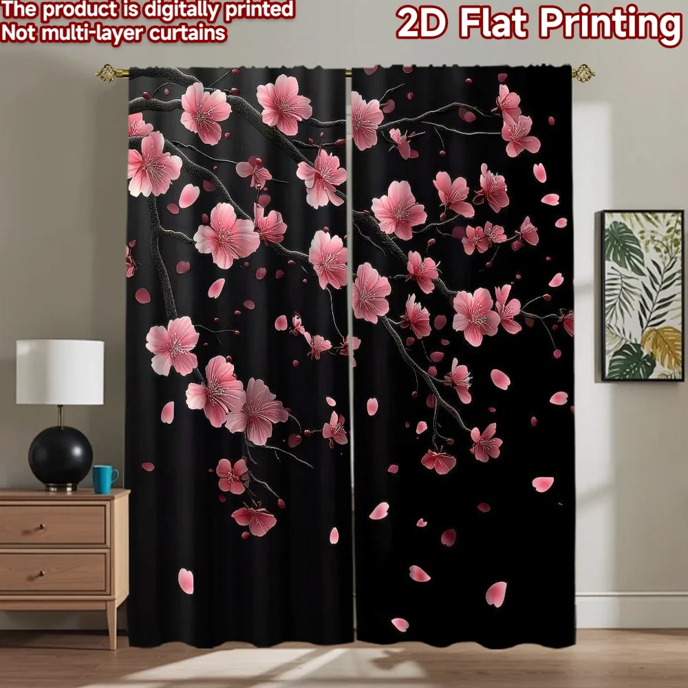 1pc 2D flat Photography Backdrop Popular Scene Backdrop Cherry Blossom Branches 100% Polyester Party Decorations for Suitable
1pc 2D flat Photography Backdrop Popular Scene Backdrop Cherry Blossom Branches 100% Polyester Party Decorations for Suitable