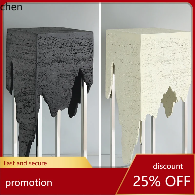 HXL Marble Base Sculpture Display Stand Floor Entryway Display Light Luxury Base
HXL Marble Base Sculpture Display Stand Floor Entryway Display Light Luxury Base