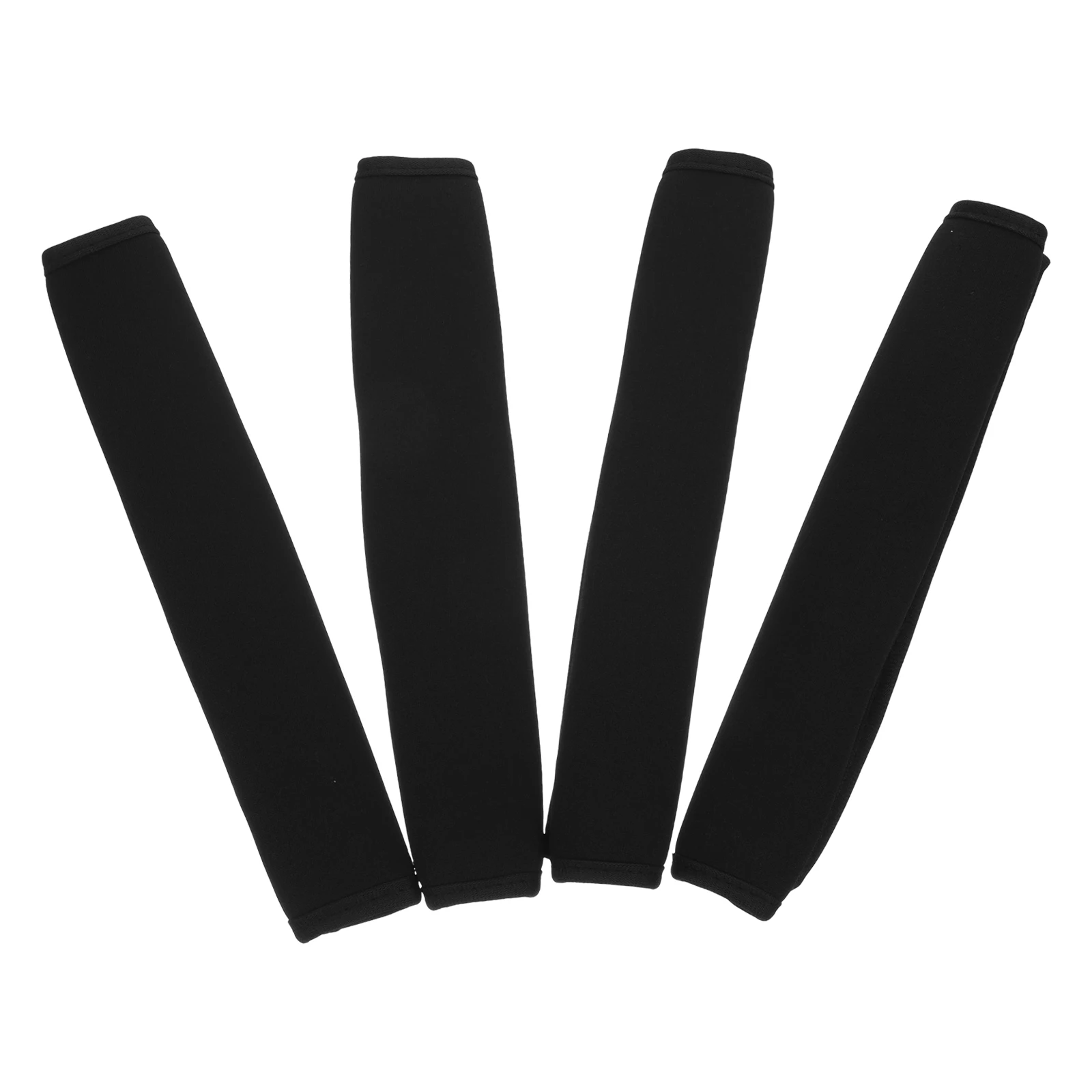 4Pcs Safety Hard Hat Sweatband Washable Quick Dry Breathable Sweat Absorbing Liner for Welding Construction Work Comfort
4Pcs Safety Hard Hat Sweatband Washable Quick Dry Breathable Sweat Absorbing Liner for Welding Construction Work Comfort