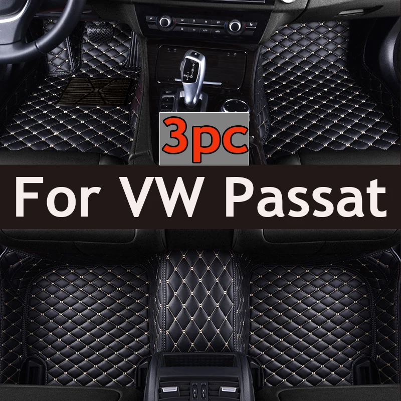 Автомобильные коврики для VW Volkswagen Passat 2011, 2012, 2013, 2014, 2015, 2016, 2017
Автомобильные коврики для VW Volkswagen Passat 2011, 2012, 2013, 2014, 2015, 2016, 2017