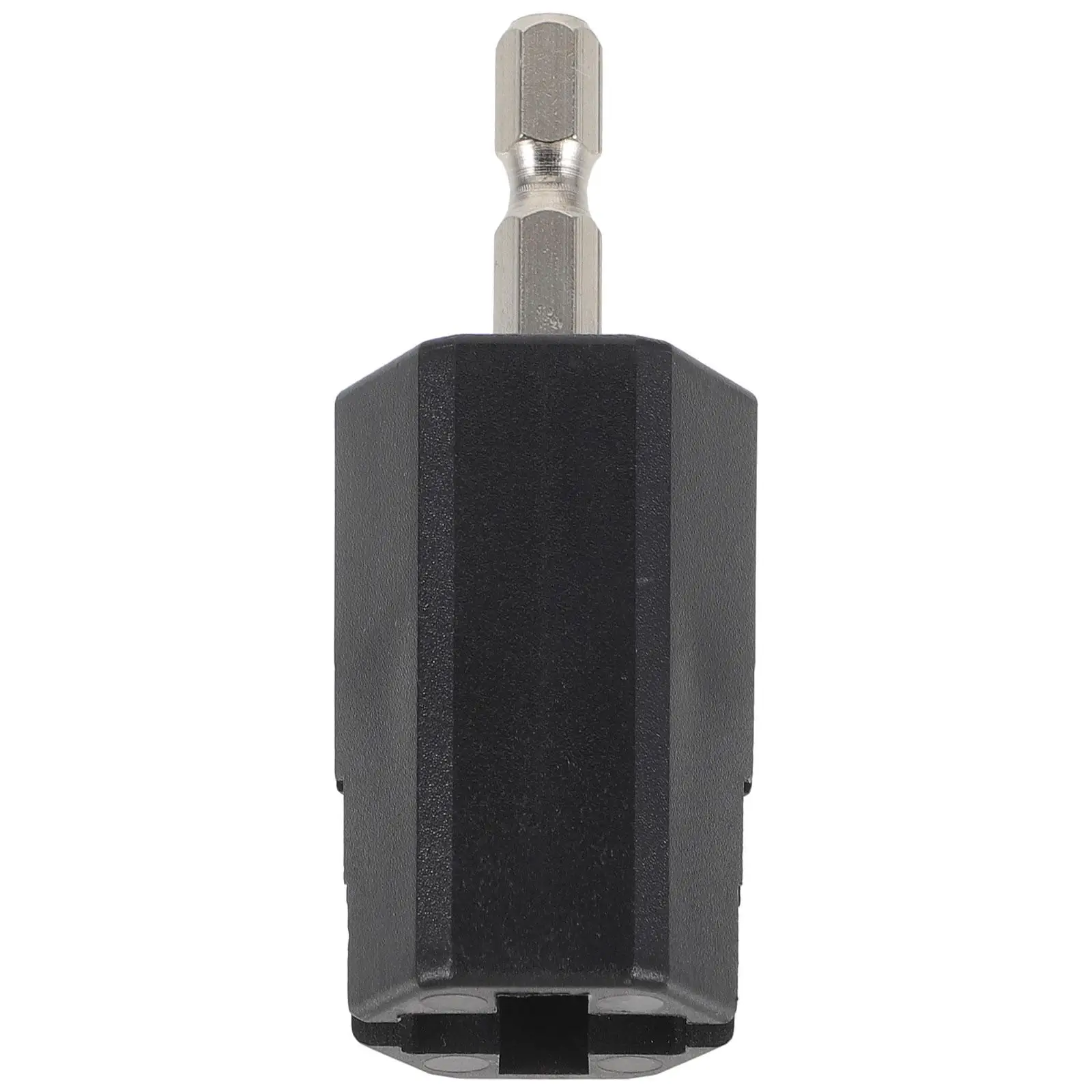 Electric Drill String Winder Guitar Maintenance Tools Power Screwdriver Compatible Plug Accessories Restringing Faster Easier
Electric Drill String Winder Guitar Maintenance Tools Power Screwdriver Compatible Plug Accessories Restringing Faster Easier