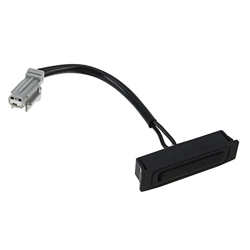 Car Rear Trunk Switch For Nissan Qashqai J10 2006-2014 90602-JD004 90602-JD00B 90602JD004 90602JD00B
Car Rear Trunk Switch For Nissan Qashqai J10 2006-2014 90602-JD004 90602-JD00B 90602JD004 90602JD00B