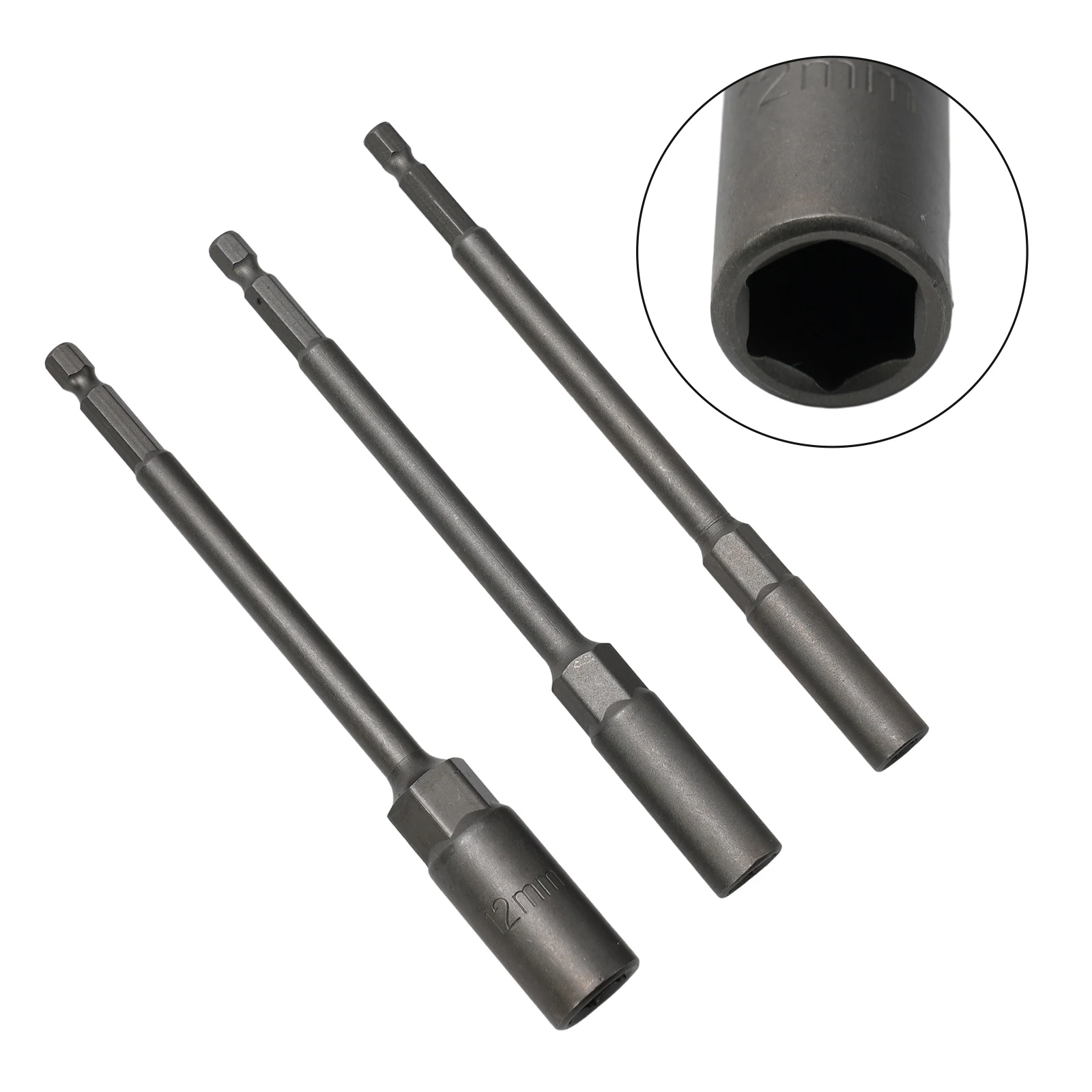 Socket Tool Socket Wrench 34mm 3pcs Chrome Vanadium Steel Driver Set For Motorcycle Socket Wrench Sockets Adapter
Socket Tool Socket Wrench 34mm 3pcs Chrome Vanadium Steel Driver Set For Motorcycle Socket Wrench Sockets Adapter