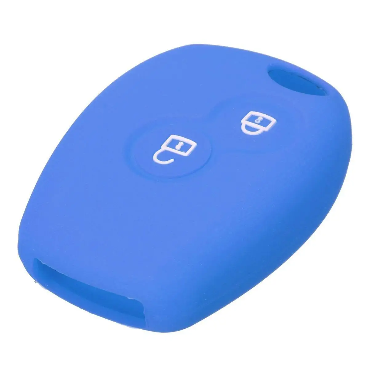 key cover key case car key cover car key protector silicone car key cover key caps rubber key caps
key cover key case car key cover car key protector silicone car key cover key caps rubber key caps