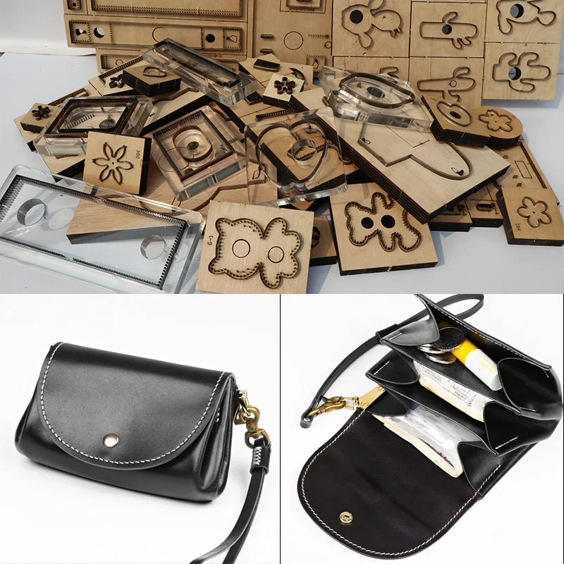 Japanese steel knife die hand leather small bag version hand grab bag knife die hand leather tool knife die
Japanese steel knife die hand leather small bag version hand grab bag knife die hand leather tool knife die