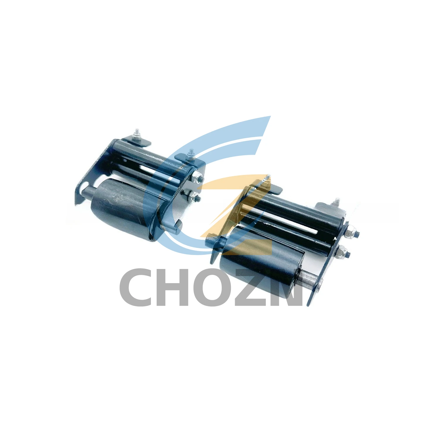 Heidelberg Printing Machine Parts CD102 Pulley Wire C5.020.018 Fidelity Infeed
Heidelberg Printing Machine Parts CD102 Pulley Wire C5.020.018 Fidelity Infeed