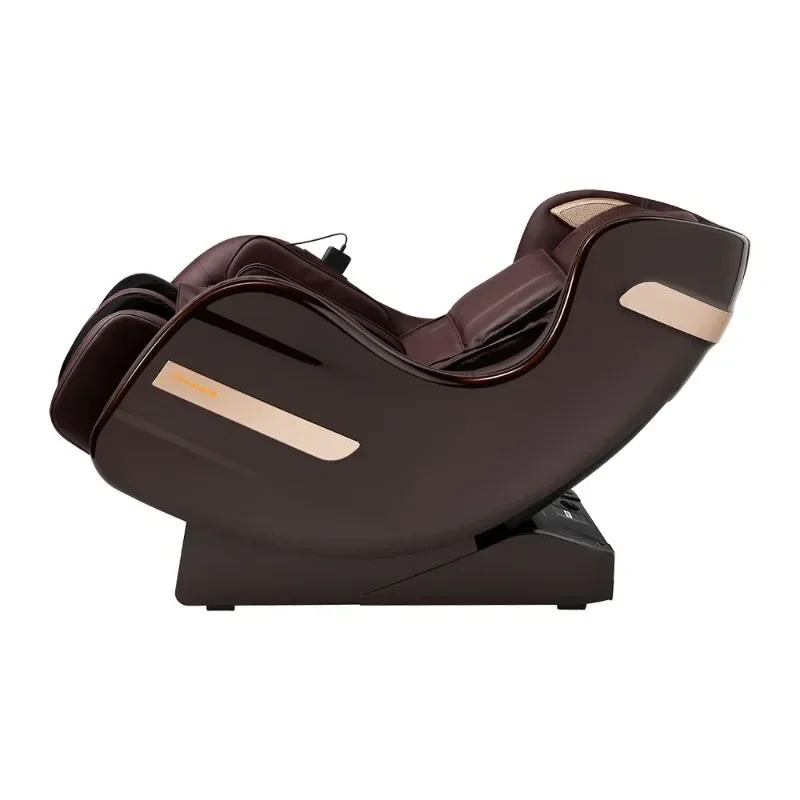 A26 Household Multifunctional Comfortable Massage Chair
A26 Household Multifunctional Comfortable Massage Chair