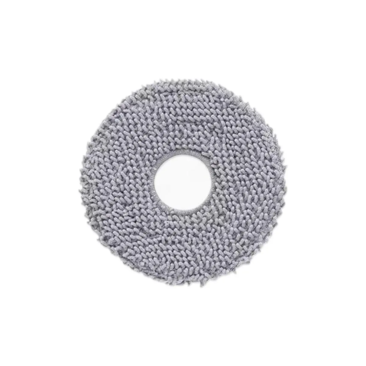 Запчасти ABPO для робота-пылесоса Roborock Qrevo Edge / S5A / 5V1 / Edge C: основная и боковые щетки, салфетки для влажной уборки, мешки для сбора пыли, HEPA-фильтры
Запчасти ABPO для робота-пылесоса Roborock Qrevo Edge / S5A / 5V1 / Edge C: основная и боковые щетки, салфетки для влажной уборки, мешки для сбора пыли, HEPA-фильтры