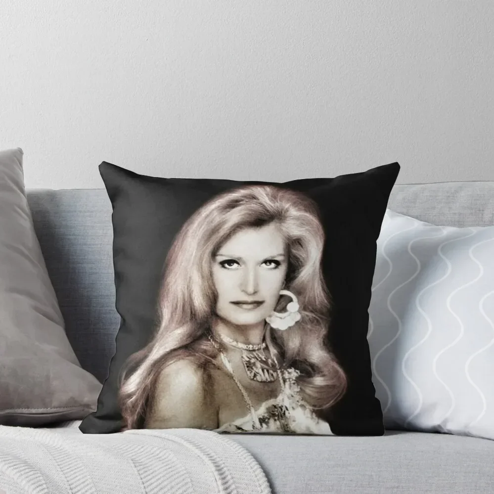 Dalida Throw Throw Pillow Elastic Cover For Sofa Christmas Covers For Cushions Sofa Cushion pillow
Dalida Throw Throw Pillow Elastic Cover For Sofa Christmas Covers For Cushions Sofa Cushion pillow