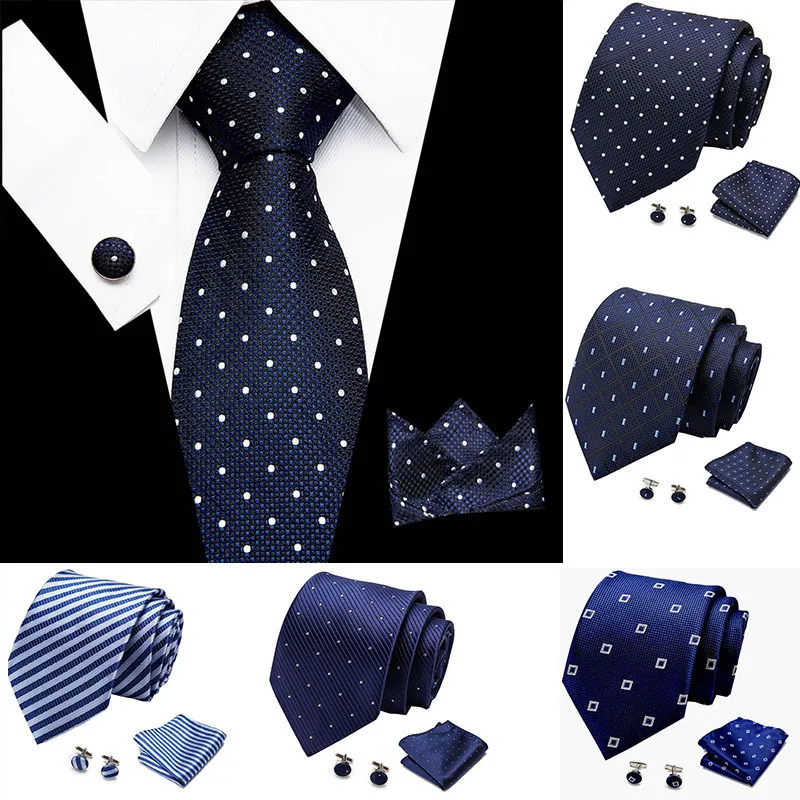 2024 Best-seller Tie Custom Logo tie High quality business formal woven jacquard pattern tie for men's accessories
2024 Best-seller Tie Custom Logo tie High quality business formal woven jacquard pattern tie for men's accessories