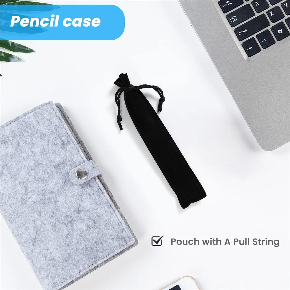 Черный бархатный чехол для ручек Shop Now, 200 шт., держатель на рукаве, сумка для одной ручки, сумка для карандашей
Черный бархатный чехол для ручек Shop Now, 200 шт., держатель на рукаве, сумка для одной ручки, сумка для карандашей